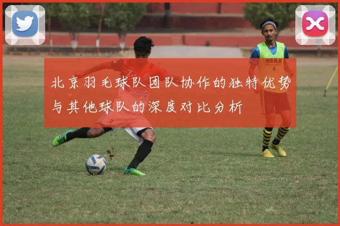 北京羽毛球队团队协作的独特优势与其他球队的深度对比分析
