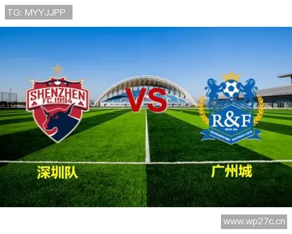 深圳滑板队个人能力深度解析与发展潜力探讨