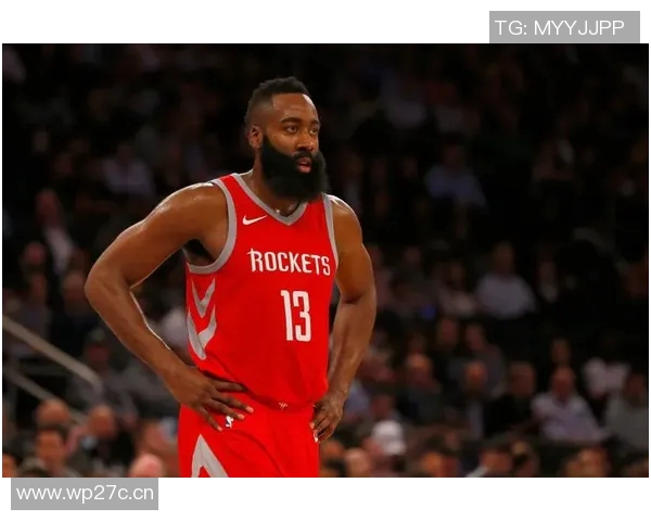 火箭队比赛全程回顾与精彩时刻汇总