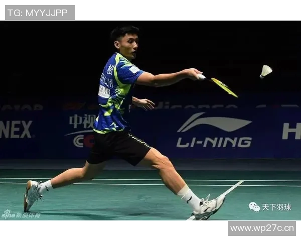 羽毛球节奏排行榜揭晓杭州羽毛球队荣登榜首引发热议