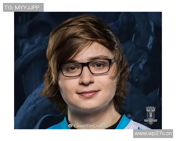 英雄联盟战术深度解析：V5战队的策略与执行全景剖析