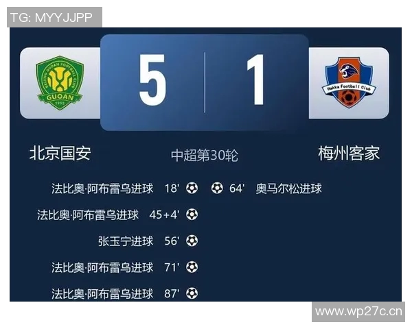 中超联赛迎来全新转会窗口 热门球员引发激烈争议和关注