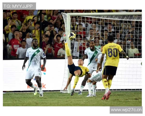 日本队与萨尔瓦多队的精彩对决展现足球魅力与团队精神