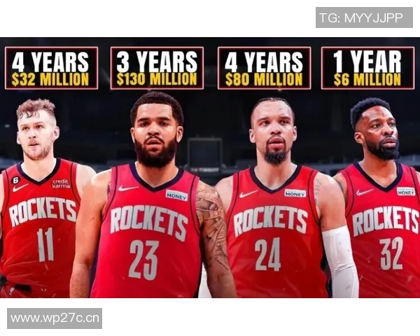 热火队锋线重组战略分析：全新阵容如何冲击未来赛季总冠军之路