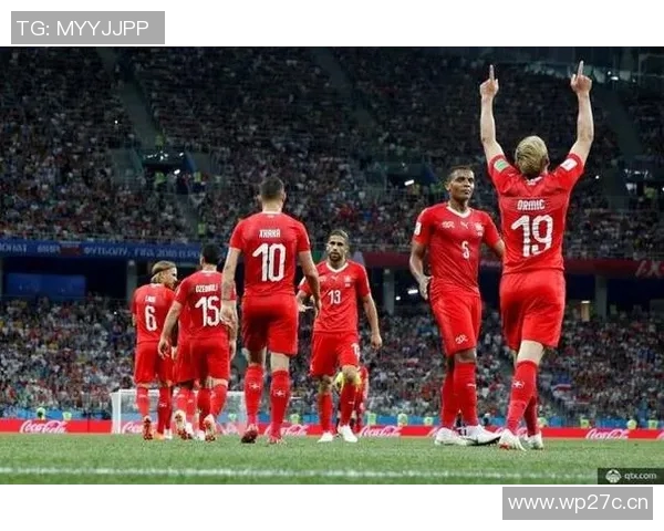 竞彩007罗马尼亚对阵西班牙精彩对决前瞻分析与投注建议