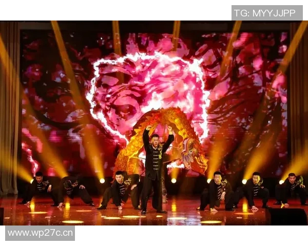 西安街舞队进攻策略解析与街舞文化的深度融合探索